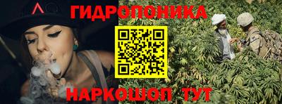 PSILOCYBIN Кунгур